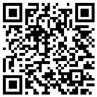 QR Code for bitcoin:litecoin:LY9t3DuiYLT5z3CDbqbuk2uo4eQkPsAEc5