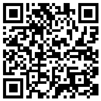 QR Code for bitcoin:litecoin:LY9ytKAJ98UmKVjqFBf58hAeFAQf7MuLnf