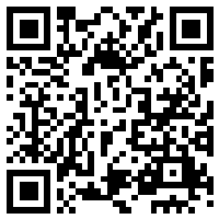 QR Code for bitcoin:litecoin:LY9zzcCmTHHLJF8fRW5SAy44im1pX4be2r