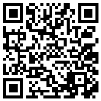 QR Code for bitcoin:litecoin:LYALP2ix6jEWVLN49GppG5rtWi5ffDTXQZ