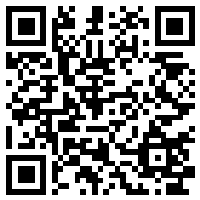 QR Code for bitcoin:litecoin:LYALUL8tkYSUCLPrB8TXh2RrxQuLB72eh6