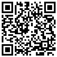 QR Code for bitcoin:litecoin:LYAXVAPwbJHURLmJSPFoU25uWNc8VP3Py4