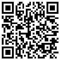 QR Code for bitcoin:litecoin:LYArGt8DyuAYeaAt9eS7QYStMb2dNqdi2e