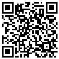 QR Code for bitcoin:litecoin:LYAvsffWFvpiX2ZXRaE8gthM7rj35PvE7g