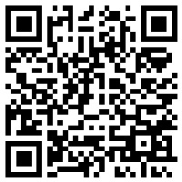QR Code for bitcoin:litecoin:LYAw18LHkJFyaETpXav8bGCZ144xvFSpTE