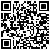 QR Code for bitcoin:litecoin:LYAwbjeNrhg2fogguoykJ4GSHTJoxGsoiF