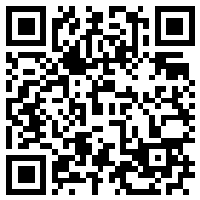 QR Code for bitcoin:litecoin:LYAxckE1MkJE7GGeKzPiDzAwoQTMvb6MuV
