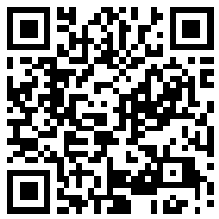 QR Code for bitcoin:litecoin:LYAzLTZCfXdaAaLLAW8jGkVnJC4yLQbfiu
