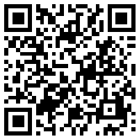 QR Code for bitcoin:litecoin:LYB1e79P62JmpJ35MwySrTCTPyAzYLM32z