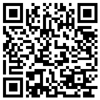 QR Code for bitcoin:litecoin:LYB7CPYx86hRuPjgfVdYS56GcABhyaGVDv