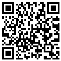 QR Code for bitcoin:litecoin:LYBNhgkrPvxWoESAiMAPsdxa2Lua4P617E