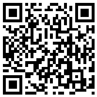 QR Code for bitcoin:litecoin:LYBaMRt22is1tgKXuGuwcLBJFtmMPoTyDD