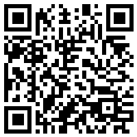 QR Code for bitcoin:litecoin:LYBeUo4bEftD1K2DLn4NE5F548ppkkwize