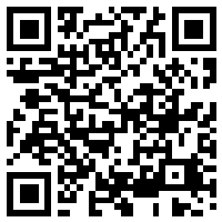 QR Code for bitcoin:litecoin:LYBjd2PiXGZzd6Pf4CTx6PMSAxWPyQofnH