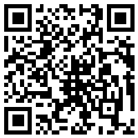 QR Code for bitcoin:litecoin:LYBotS187LTQay4LXc5CDYHD1Rdp8p8hhD