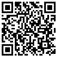 QR Code for bitcoin:litecoin:LYBtF8MLQpwpRy3nEhf4MNpyjVpaEWKFA2