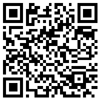QR Code for bitcoin:litecoin:LYBzakhXjNmdhRpezBkfWMfCFMF8npFEhn
