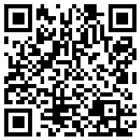QR Code for bitcoin:litecoin:LYC35HjhtqbwqQbbq33QCUmkvsPwPFUETA