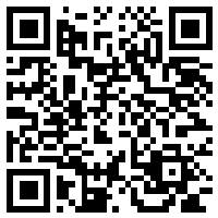 QR Code for bitcoin:litecoin:LYCQ1fD5obfJt2CM3k9Pbe5Mkw86AwFuEK