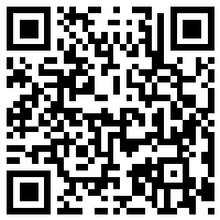 QR Code for bitcoin:litecoin:LYCT2n2aWhybgaaZRWzdHeNtYH75aL9AJq