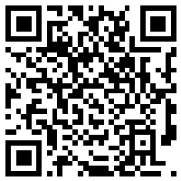 QR Code for bitcoin:litecoin:LYCdnaTK6CDbKLCqAYjyfJFuWWgdRFCBQa