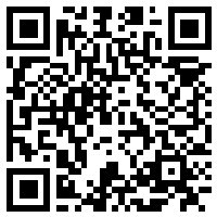 QR Code for bitcoin:litecoin:LYCgrtaXekL1SbjdpLmcd2VTQgLp6YYLb2