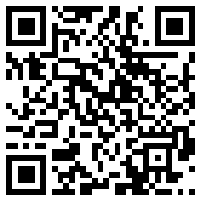 QR Code for bitcoin:litecoin:LYCiFg4PC9QNftDQPd4LicAeCpKFHEevPE