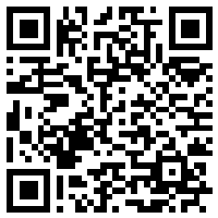 QR Code for bitcoin:litecoin:LYCmkd3MbAg9ddS2x1davFPfQfastcSfVT