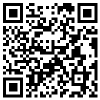 QR Code for bitcoin:litecoin:LYCsDWgaGCSLT415tdPL7BE8wRKL2aMgpE