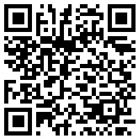 QR Code for bitcoin:litecoin:LYCvq73UnjMEeqLSkwBstTZF6Bcm3m7Lfv