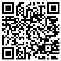 QR Code for bitcoin:litecoin:LYCxN6c1K4osecppTHVWBeSrX6wCthUrzK