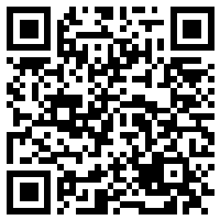QR Code for bitcoin:litecoin:LYD2BfdnjenSXDm2comaNGookoDSoeuVM7