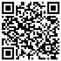 QR Code for bitcoin:litecoin:LYD3kbkWkPsajVaFXDTPD8YrittYfmLAM6
