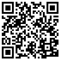 QR Code for bitcoin:litecoin:LYDHk4vDScMJuSaZce2c5MnpXrAoDW1UPt