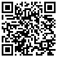 QR Code for bitcoin:litecoin:LYDSN8hQ45kY7PyFArWYBHrdETD3eQbP5K
