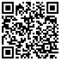 QR Code for bitcoin:litecoin:LYDTScpehApWV3WePBFx6MMm6eo6RTsUit