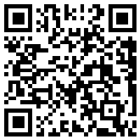 QR Code for bitcoin:litecoin:LYDdsRFcCcfRxZ4naVM5dEpqcTxAzEjq4g
