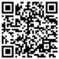 QR Code for bitcoin:litecoin:LYDijkbKt9DTJCGoiibNDFHaP3Hgirmv2f