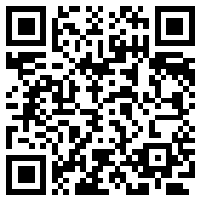 QR Code for bitcoin:litecoin:LYDsPD4AwDm6rZtorSBUUNrXUqRGoPicmg