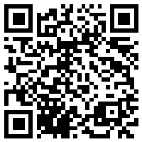 QR Code for bitcoin:litecoin:LYDy7ikWadqAz8uLbLCMJY4EmT63dJow2r