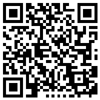 QR Code for bitcoin:litecoin:LYE9AycUwAX1SSEFaGiAX6JcdkwRPLmvU6