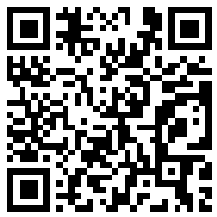 QR Code for bitcoin:litecoin:LYENgrxSeQDPDJs5UEW6YUo3VC3vU4N1DC