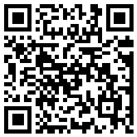QR Code for bitcoin:litecoin:LYERequSD9L2CGr1hZ8a4eP2GyTgu2NT99