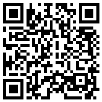 QR Code for bitcoin:litecoin:LYEScPD9NBjPS5TfWQAttk6SgWeagvtqxP
