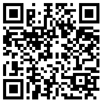 QR Code for bitcoin:litecoin:LYESfuBpdkLDUezo1y7gLoUstVosDtbdAA