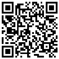 QR Code for bitcoin:litecoin:LYESo7PuPwK2zn8Tb3S5gyUpcB2hJy863a