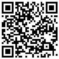 QR Code for bitcoin:litecoin:LYEXRUKXTMBn4nbGFsTFCapRfeXWXB7Cot