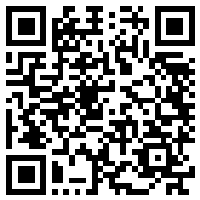 QR Code for bitcoin:litecoin:LYEdUsrxAmjDZhGwdPDBoFZtfMagh2Zn7q