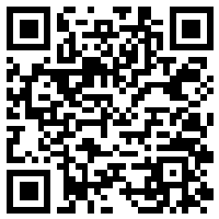 QR Code for bitcoin:litecoin:LYExLefgRScdxfEj2gRbJf4FLMF643Zuny