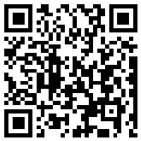 QR Code for bitcoin:litecoin:LYEyicdY9KsXdf2hRsNjHoMcmjcaVGcDbY